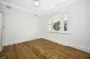3 Manson Road, Strathfield, NSW 2135-Image