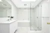 3 Manson Road, Strathfield, NSW 2135-Image
