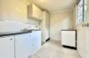 3 Manson Road, Strathfield, NSW 2135-Image