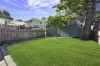 3 Manson Road, Strathfield, NSW 2135-Image
