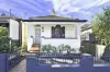 3 Manson Road, Strathfield, NSW 2135-Image
