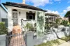 3 Manson Road, Strathfield, NSW 2135-Image