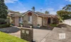 3 Manuka Parade, Gorokan, NSW 2263