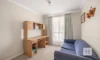 3 Manuka Parade, Gorokan, NSW 2263-Image