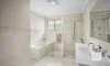 3 Manuka Parade, Gorokan, NSW 2263-Image