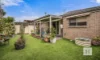 3 Manuka Parade, Gorokan, NSW 2263-Image