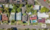 3 Manuka Parade, Gorokan, NSW 2263-Image