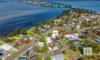 3 Manuka Parade, Gorokan, NSW 2263-Image