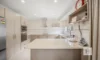 3 Manuka Parade, Gorokan, NSW 2263-Image