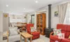 3 Manuka Parade, Gorokan, NSW 2263-Image