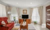 3 Manuka Parade, Gorokan, NSW 2263-Image