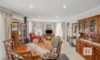 3 Manuka Parade, Gorokan, NSW 2263-Image
