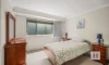 3 Manuka Parade, Gorokan, NSW 2263-Image
