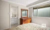 3 Manuka Parade, Gorokan, NSW 2263-Image