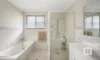 3 Manuka Parade, Gorokan, NSW 2263-Image