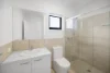 3 Maple Lane, Davoren Park, SA 5113-Image