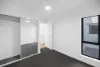 3 Maple Lane, Davoren Park, SA 5113-Image
