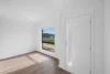 3 Maple Lane, Davoren Park, SA 5113-Image