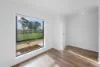 3 Maple Lane, Davoren Park, SA 5113-Image