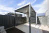 3 Maple Lane, Davoren Park, SA 5113-Image