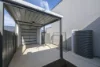3 Maple Lane, Davoren Park, SA 5113-Image