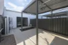 3 Maple Lane, Davoren Park, SA 5113-Image