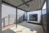 3 Maple Lane, Davoren Park, SA 5113-Image