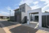 3 Maple Lane, Davoren Park, SA 5113-Image