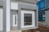 3 Maple Lane, Davoren Park, SA 5113-Image