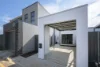 3 Maple Lane, Davoren Park, SA 5113-Image