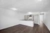 3 Maple Lane, Davoren Park, SA 5113-Image
