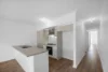 3 Maple Lane, Davoren Park, SA 5113-Image