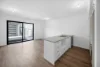 3 Maple Lane, Davoren Park, SA 5113-Image