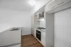 3 Maple Lane, Davoren Park, SA 5113-Image