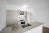 3 Maple Lane, Davoren Park, SA 5113-Image