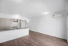 3 Maple Lane, Davoren Park, SA 5113-Image
