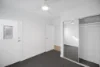 3 Maple Lane, Davoren Park, SA 5113-Image