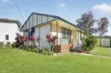 3 Maple Road, North St Marys, NSW 2760