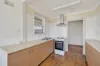 3 Maple Road, North St Marys, NSW 2760-Image