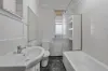 3 Maple Road, North St Marys, NSW 2760-Image