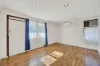 3 Maple Road, North St Marys, NSW 2760-Image