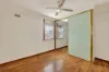 3 Maple Road, North St Marys, NSW 2760-Image