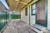 3 Maple Road, North St Marys, NSW 2760-Image