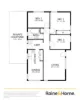 3 Maple Road, North St Marys, NSW 2760-Floorplan