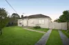 3 Maple Street, Springvale, Vic 3171