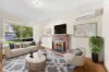 3 Maple Street, Springvale, Vic 3171-Image