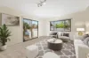3 Maple Street, Springvale, Vic 3171-Image