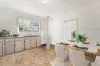 3 Maple Street, Springvale, Vic 3171-Image