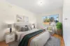 3 Maple Street, Springvale, Vic 3171-Image