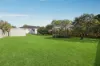 3 Maple Street, Springvale, Vic 3171-Image